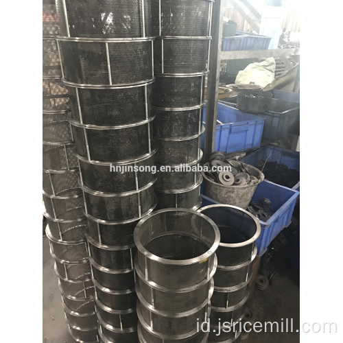 Harga Mesin Penggiling Tepung Beras Beras